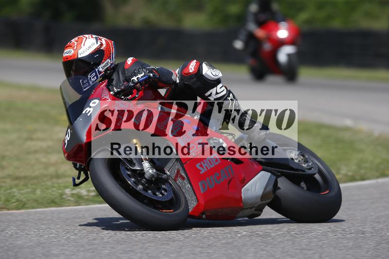 /Archiv-2024/45 25.07.2024 Speer Racing ADR/Gruppe rot/30